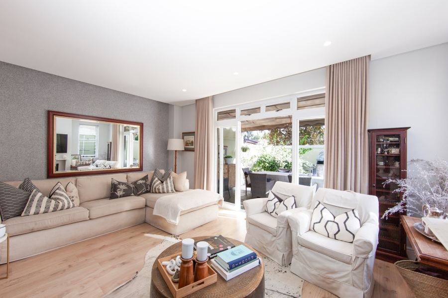 3 Bedroom Property for Sale in Plumstead Western Cape